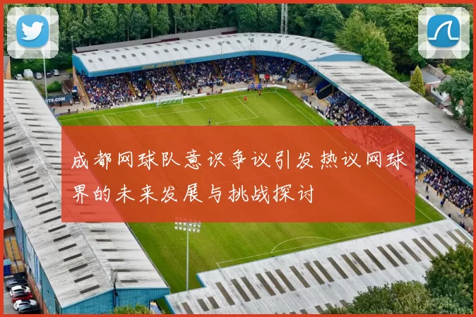 成都网球队意识争议引发热议网球界的未来发展与挑战探讨