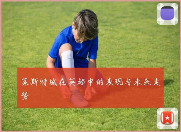 莱斯特城在英超中的表现与未来走势