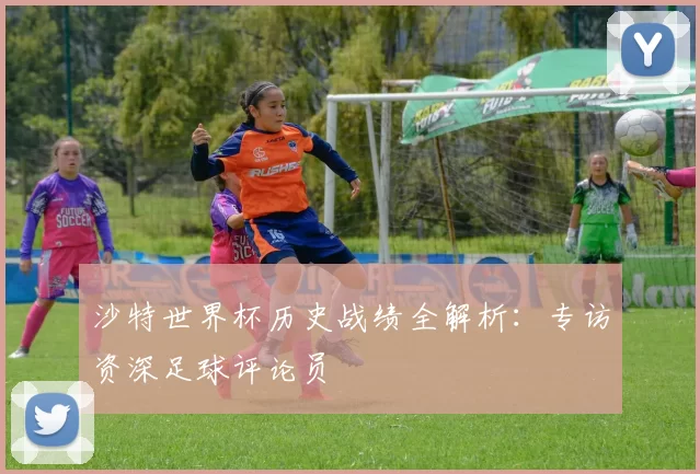 沙特世界杯历史战绩全解析：专访资深足球评论员