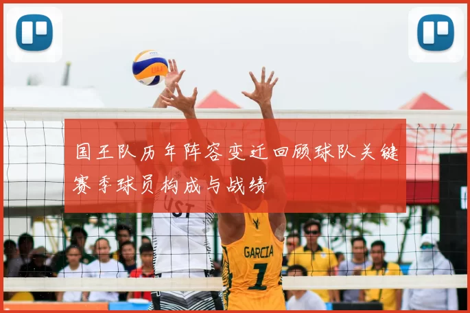国王队历年阵容变迁回顾球队关键赛季球员构成与战绩