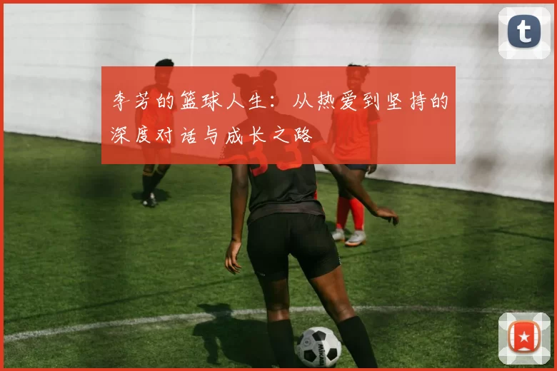 李芳的篮球人生：从热爱到坚持的深度对话与成长之路
