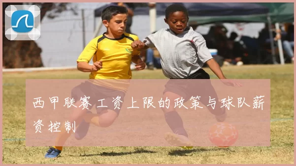西甲联赛工资上限的政策与球队薪资控制